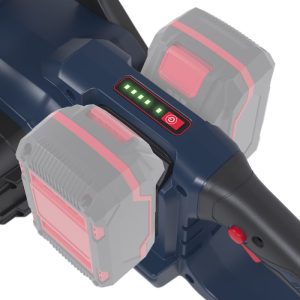 aku-retazova-pila-ks-362-0