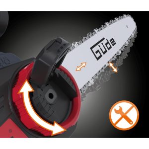 aku-retazova-pila-ks-362-0