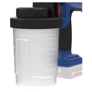 aku-striekacia-pistol-na-farbu-fp-18-0