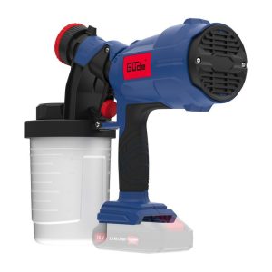 aku-striekacia-pistol-na-farbu-fp-18-0