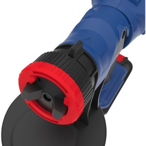 aku-striekacia-pistol-na-farbu-fp-18-0