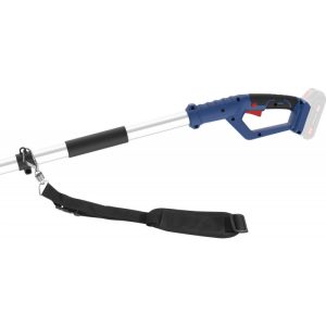 aku-teleskopicke-noznice-na-zivy-plot-hst-18-0