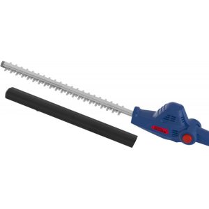 aku-teleskopicke-noznice-na-zivy-plot-hst-18-0