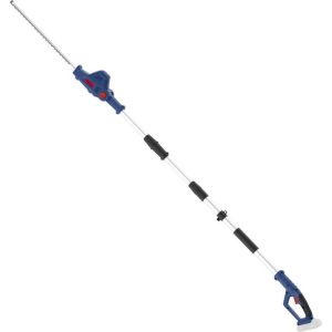 aku-teleskopicke-noznice-na-zivy-plot-hst-18-0