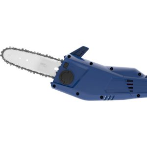 aku-teleskopicky-odvetvovac-ast-18-0