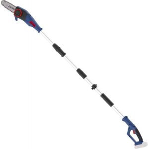 aku-teleskopicky-odvetvovac-ast-18-0