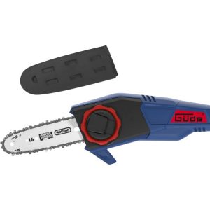 aku-teleskopicky-odvetvovac-ast-18-0