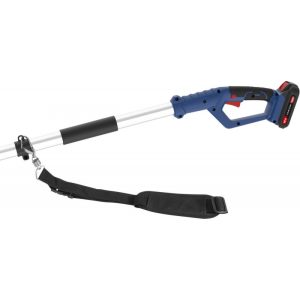 aku-teleskopicky-odvetvovac-ast-18-201-05