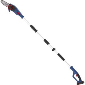 aku-teleskopicky-odvetvovac-ast-18-201-05