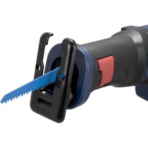 aku-univerzalna-chvostova-pila-uss-18-0