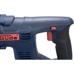 aku-univerzalna-chvostova-pila-uss-18-0