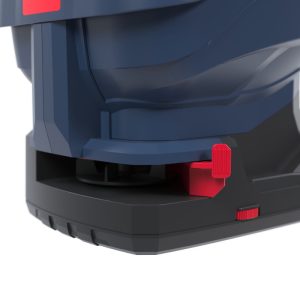 aku-univerzalne-rozmetadlo-gus-18-0