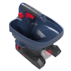 aku-univerzalne-rozmetadlo-gus-18-0