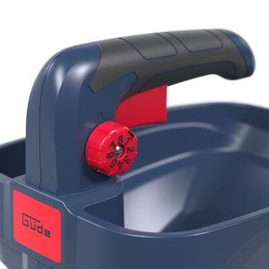 aku-univerzalne-rozmetadlo-gus-18-201-05