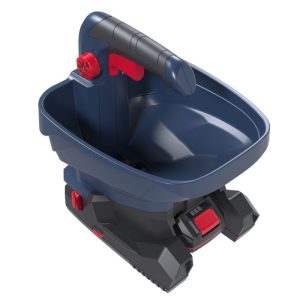 aku-univerzalne-rozmetadlo-gus-18-201-05