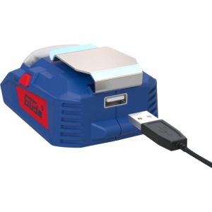 aku-usb-adapter-so-svietidlom-ual-18-0