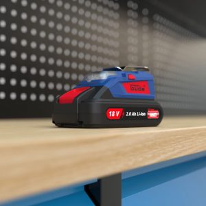 aku-usb-adapter-so-svietidlom-ual-18-0