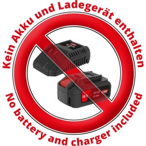 aku-usb-adapter-so-svietidlom-ual-18-0