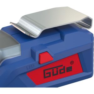 aku-usb-adapter-so-svietidlom-ual-18-0