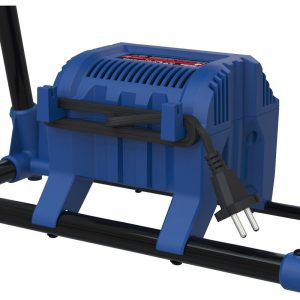 aku-ventilator-v-18-0