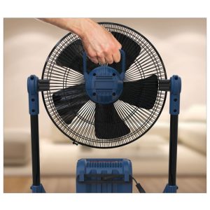 aku-ventilator-v-18-0