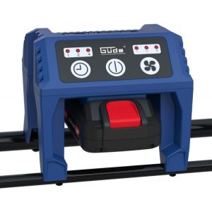 aku-ventilator-v-18-201-05