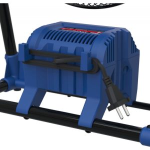 aku-ventilator-v-18-201-05