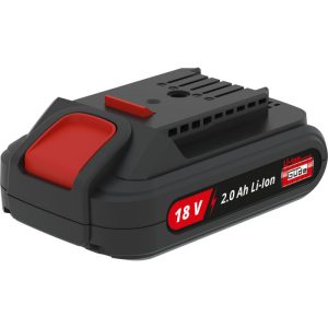 aku-ventilator-v-18-201-05