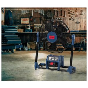 aku-ventilator-v-18-201-05