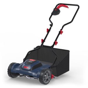 aku-vretenova-kosacka-gspm-18-038