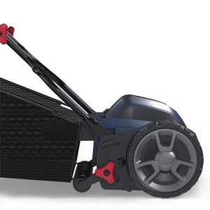 aku-vretenova-kosacka-gspm-18-038