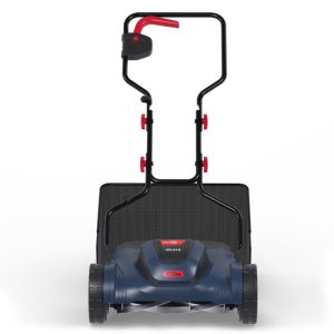 aku-vretenova-kosacka-gspm-18-038