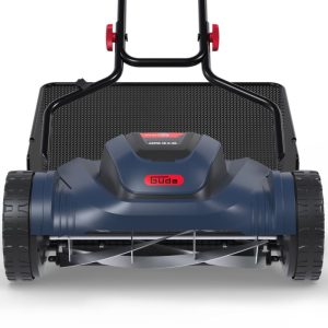 aku-vretenova-kosacka-gspm-18-401-3038