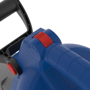 aku-vysavac-listia-ls-36-302-30