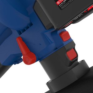 aku-vysavac-listia-ls-36-302-30