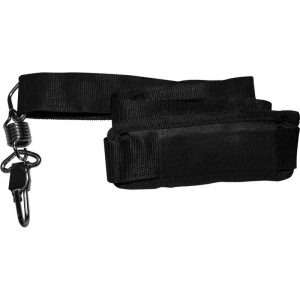 aku-vysavac-listia-ls-36-302-30