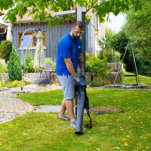 aku-vysavac-listia-ls-36-302-30