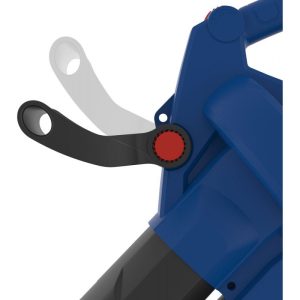 aku-vysavac-listia-ls-36-302-30