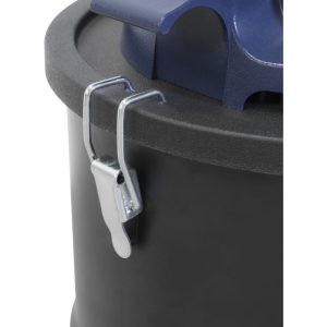 aku-vysavac-na-popol-as-18-201-05