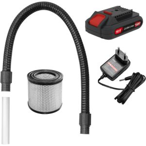 aku-vysavac-na-popol-as-18-201-05