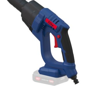 aku-vysokotlakovy-cistic-dr-18-0