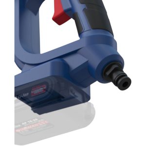 aku-vysokotlakovy-cistic-dr-18-0