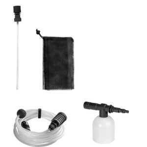 aku-vysokotlakovy-cistic-dr-18-0