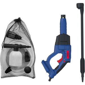 aku-vysokotlakovy-cistic-dr-18-0