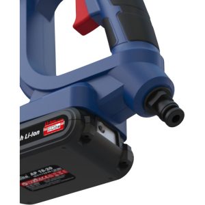 aku-vysokotlakovy-cistic-dr-18-201-23