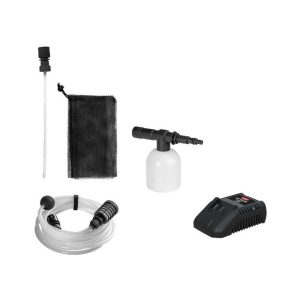 aku-vysokotlakovy-cistic-dr-18-201-23