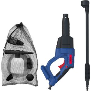 aku-vysokotlakovy-cistic-dr-18-201-23