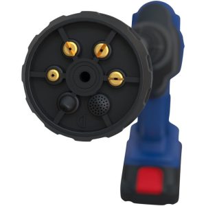 aku-vysokotlakovy-cistic-dr-18-201-23