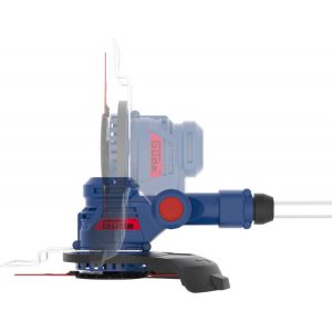 aku-vyzinac-rt-18-201-05