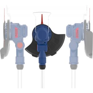 aku-vyzinac-rt-18-201-05